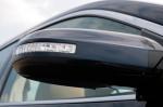 Nissan Maxima 2009 года
